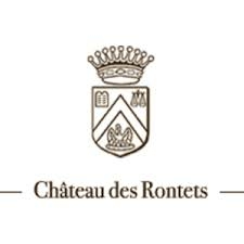 rontets